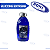 SILICONE EXTREME TIRE GÁVEA 5L - Imagem 1