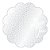 FUNDO RENDADO N 12 C/ 100 - Imagem 2