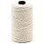 BARBANTE CRU 100G 4/6 FIOS ROLO 101M - Imagem 2