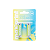 PILHA ALCALINA MAX PRINT AA C/2 - Imagem 2