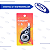 FITA CORRETIVA 5mmX10m MAXPRINT - Imagem 1