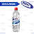 QUEROSENE GIOCA 800ML - Imagem 1