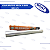 ASSA RAPIDO 45CM X 65M MELLO - Imagem 1