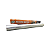 ASSA RAPIDO 45CM X 65M MELLO - Imagem 2