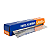 PAPEL ALUMINIO MELLO 0,45X65 MT - Imagem 2