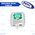 SABONETE ESPUMA PREMISSE ANTISSEPTICO TRICLOSAN 700 ML - Imagem 1