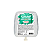 SABONETE ESPUMA PREMISSE ANTISSEPTICO TRICLOSAN 700 ML - Imagem 2