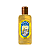 ESSENCIA COALA AMEIXA DOURADA 120ML - Imagem 2