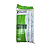 CANUDO BRANCO REFRIGERANTE 5 mm C/100 PLAZAPEL - Imagem 2