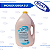 CERA LIQUIDA INCOLOR GIOCA 5 LT - Imagem 1