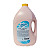 CERA LIQUIDA INCOLOR GIOCA 5 LT - Imagem 2