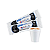 COPO TERMICO BOMPACK 180 ml C/ 25 - Imagem 2