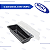 BANDEJA FORNEAVEL GALVANOTEK G 220 500 ML COM TAMPA - Imagem 1