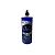 SILICONE EXTREME TIRE GAVEA 1L - Imagem 2