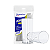 COPO 340 ML CRISTAL C/ 10 STRAWPLAST - Imagem 2