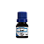 CORANTE LIQUIDO AZUL ARCOLOR 10 ML - Imagem 2