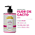 SABONETE LIQUIDO COALA FLOR DE CACTO 500ML - Imagem 2