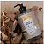 SABONETE LIQUIDO COALA CHA BRANCO 500ML - Imagem 2
