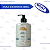 SABONETE LIQUIDO COALA CHA BRANCO 500ML - Imagem 1