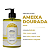 SABONETE LIQUIDO COALA AMEIXA DOURADA 500ML - Imagem 2