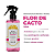 ODORIZANTE DE AMBIENTES E TECIDOS COALA FLOR DE CACTO 260ML - Imagem 2