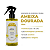 ODORIZANTE DE AMBIENTES E TECIDOS COALA AMEIXA DOURADA 260ML - Imagem 2