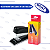 GRAMPEADOR MAXPRINT MX-G20C P/ 20 FOLHAS - Imagem 1
