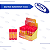 COLA EM BASTAO MAXPRINT 10 GR - Imagem 1