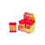 COLA EM BASTAO MAXPRINT 10 GR - Imagem 2