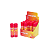 COLA EM BASTAO MAXPRINT 22 GR - Imagem 2