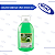 SABONETE LIQUIDO SEBOLD ERVA DOCE 5 LT - Imagem 1