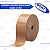FITA GOMADA COM REFORÇO 80MM - Imagem 1