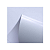 PAPEL MESA COUCHE LISO 80CM - Imagem 2