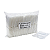 PLASTICO X SALADA 17X15 c/ 1 kg - Imagem 2
