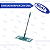 ESFREGAO BOMPACK COM CABO - Imagem 1