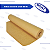 PAPEL KRAFT 80 cm 80 gr - Imagem 1