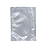 SACO PLASTICO VACUO 20X30 0,18 - Imagem 2