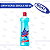LIMPA VIDROS SEBOLD 500 ML COM GATILHO - Imagem 1