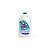 LAVA ROUPAS LIQUIDO COCO 5L SEBOLD - Imagem 2
