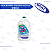 LAVA ROUPAS LIQUIDO COCO 5L SEBOLD - Imagem 1