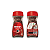 NESCAFE TRADICAO 200 GR - Imagem 2
