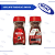 NESCAFE TRADICAO 200 GR - Imagem 1