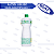ALCOOL LIQUIDO 92,8% MONTEPINHO 1 LT - Imagem 1
