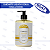 SABONETE LIQUIDO COALA VANILLA 500ML - Imagem 1