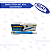 MARCA TEXTO GEL AZUL MASTERPRINT - Imagem 1