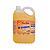 DETERGENTE NEUTRO CLASSLIMP 5 LT - Imagem 2