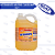 DETERGENTE NEUTRO CLASSLIMP 5 LT - Imagem 1