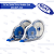 FITA CORRETIVA 5MMX12M GRAMPLINE - Imagem 1