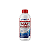 DESINCRUSTANTE EXPERT UP PRO MAC DECRUST 1 L - Imagem 2