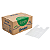 SACOLA CAIXA LIBREPLAST SUPER 30X40 C/1000 - Imagem 2